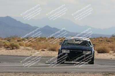 media/Oct-11-2025-Lucky Dog Racing (Sat) [[f5b53147c4]]/2-First Stint/5-Turn 16/